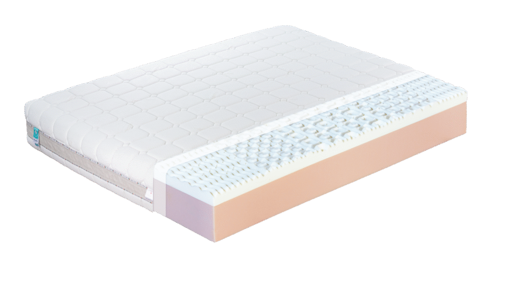 Nico-Probiotic-imagen