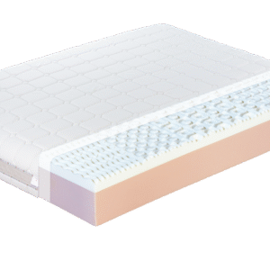 Nico-Probiotic-imagen