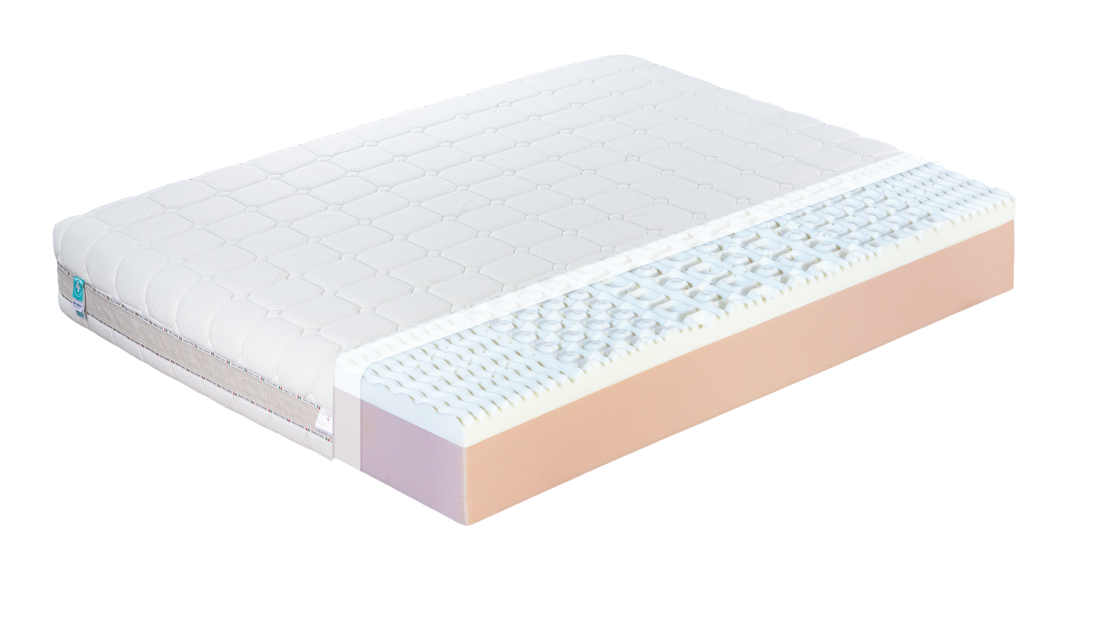 Nico-Probiotic-imagen