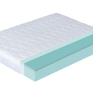 Plus-Evolution-2.0-Coolmax-imagen