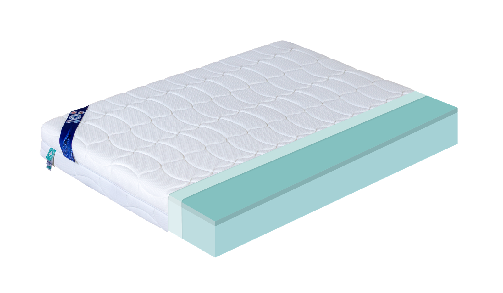 Plus-Evolution-2.0-Coolmax-imagen