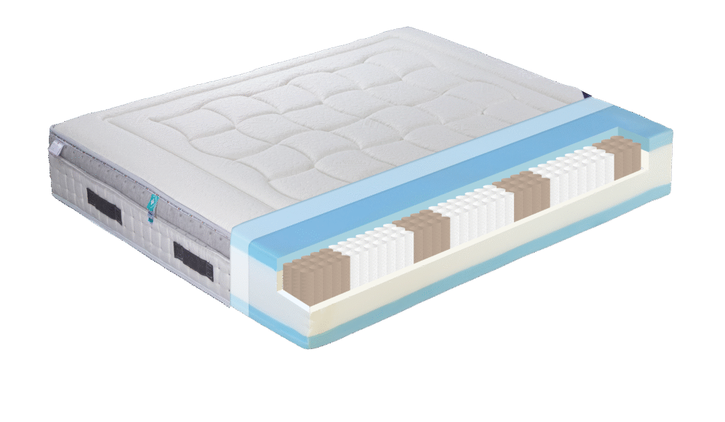 Spring-Luxe-Sfod-Imagen