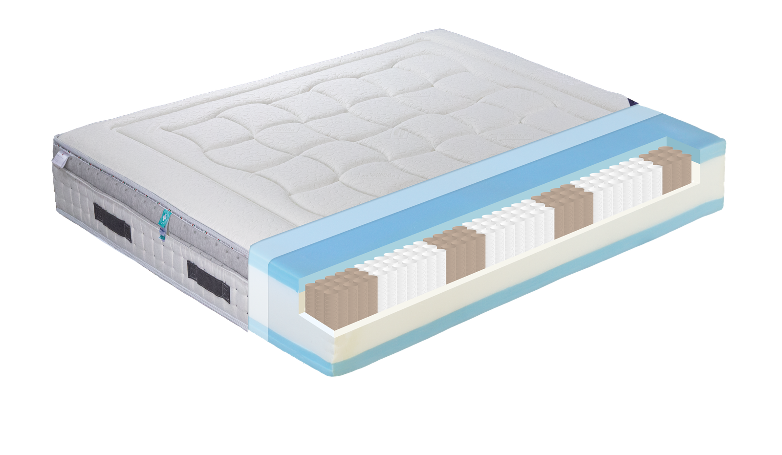 Spring-Luxe-Sfod-Imagen