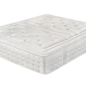 Colchones-en-Mijas-Costa