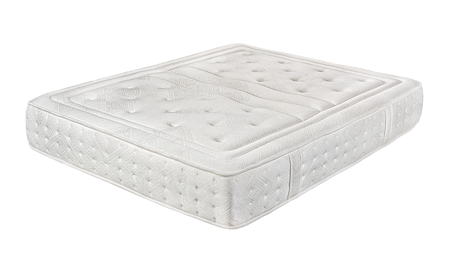 Colchones-en-Mijas-Costa