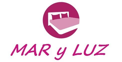 Logo-COLCHONERIA-MAR-Y-LUZ
