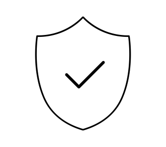 Icon-Garantía